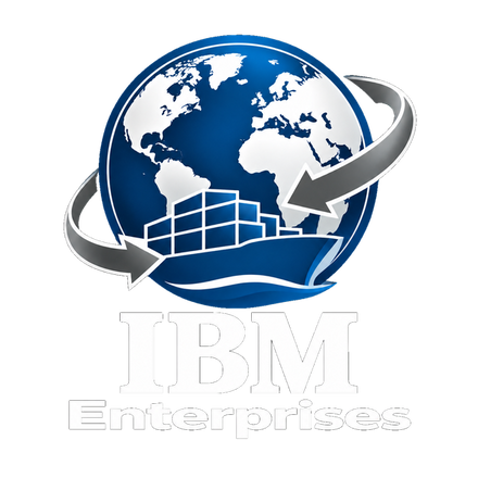IBM Enterprises