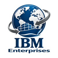IBM Enterprises